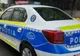 Zeci de amenzi date în Giurgiu, pentru nerespectarea măsurilor răspândirii SARS-COV-2