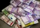 O nouă formă de înşelăciune a ajuns la Giurgiu: ‘americanul’ care convinge femeile să trimită 2.400 de euro în conturi
