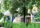 Încă un liceu și o școală din Giurgiu se închid, din cauza cazurilor de COVID