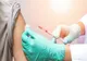 A început vaccinarea cadrelor didactice, la Giurgiu. Unde se află centrul de imunizare