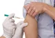 Peste 6.000 de persoane vaccinate anti-COVID în județul Giurgiu. 430 de cadre medicale au primit rapelul