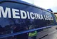 Paznicul unei bălți din Gogoșari, împușcat mortal de un coleg