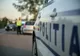 Razie rutieră de amploare a polițiștilor din Giurgiu. Au fost reținute permise și retrase certificate de înmatriculare