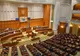 USR și PNL atacă la CCR modificarea din Camera Deputaților: PSD le-a oferit extremiștilor putere