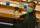 Dan Motreanu: UE va oferi termocentralelor, care produc energie electrică pe baza arderii gazului, o etichetă ecologică