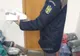 Captură impresionantă de textile, încălțăminte și parfumuri contrafăcute, la Giurgiu   