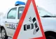 Giurgiu. Un tânăr care conducea fără permis un moped a decedat într-un accident