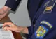 Biroul pentru Imigrări Giurgiu: Campanie de informare angajatori și cetățeni străini