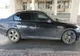 BMW căutat de autoritățile spaniole, descoperit la Giurgiu   