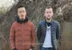 Doi bărbaţi din Kosovo au încercat să intre ilegal în România, ajutaţi de doi cetăţeni români