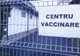 Orele de deschidere a centrelor de vaccinare din țară. Vezi situația pe județe