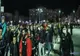 Jandarmii giurgiuveni au aplicat 24 de amenzi la protestul împotriva restricțiilor. Continuă identificarea celor care au încălcat legea 