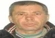 Bărbat dispărut din localitatea Buturugeni