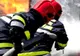 Incendiu la o vilă din Florești. Șase speciale din trei județe intervin la fața locului