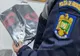 Parfumuri și articole vestimentare contrafăcute, de peste 22.000 euro, confiscate la Giurgiu