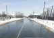 Cum se circulă pe drumurile din județul Giurgiu și cu câte utilaje s-a intervenit