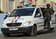 63 de polițiști, avansați în grad de ziua lor, la Giurgiu