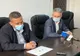 Două monede vechi de peste 1.000 de ani, descoperite de un tânăr pasionat de istorie, din Cosoba