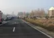Autorul accidentului de pe DN5, cercetat sub control judiciar