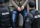  Bărbat arestat preventiv pentru viol și altul condamnat  pentru tentativă de omor, depistați de polițiști