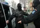 Percheziţii în Giurgiu şi în alte două judeţe într-un dosar de proxenetism
