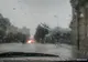 Ploaie cu tunete și fulgere la Giurgiu. Județul se află sub cod galben