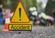 Accident rutier cu patru victime pe un drum din județul Giurgiu