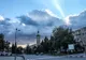 Elevii de clasa a VIII-a din Giurgiu, premiați pentru cele mai bune eseuri despre orașul lor
