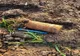 Proiectile explozive găsite la Băneasa, în urma lucrărilor agricole