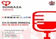Amplă campanie de donare de sânge la Giurgiu. Sunt implicate mai multe instituții, ONG-uri și sindicate