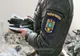 Sute de parfumuri, articole de încălțăminte și marochinărie, în valoare de 32.000 euro, confiscate de polițiștii de frontieră 