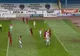 VIDEO Astra Giurgiu, victorie cu Hermannstadt