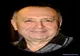Colegii din Baroul Giurgiu deplâng moartea colegului lor, Adrian Penciu
