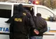 Bărbat din Frătești, condamnat pentru furt, depistat de polițiști și depus în penitenciar