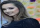 Alexandra Ioana Dinu, adolescenta rănită în accidentul de la Comasca, are nevoie de bani pentru tratamente și recuperare