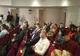 Demisie în Consiliul Județean Giurgiu. Cine pleacă din forul legislativ județean