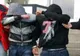 Doi tineri arestați preventiv pentru comiterea unor fapte de violență