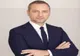 Dan Motreanu: "Birou al Consiliului Județean Giurgiu, deschis în localitatea Bolintin Vale"