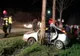 Una dintre cele două tinere rănite în accidentul de la Comasca s-a stins din viață la spital