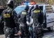 Giurgiu. Trei tineri arestați preventiv pentru trafic de persoane, proxenetism, act sexual cu un minor și pornografie infantilă