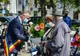 Municipiul Giurgiu își sărbătorește patronul spiritual, pe Sf. Mare Mucenic Gheorghe