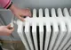 Uzina Termoelectrica Giurgiu va sista furnizarea agentului termic. Aflați de când