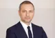 Dan Motreanu, eurodeputat: "România va primi 14 milioane de euro pentru compensarea unor cheltuieli efectuate pentru combaterea pandemiei COVID-19" 