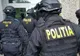 Au încasat 70.000 lei în mod ilegal, după ce au publicat un anunț în numele unei firme de construcții din județul Giurgiu