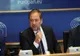 Dan Motreanu: "Previziuni ale Comisiei Europene. PIB-ul României va creste cu 5.1% în 2021 și 4.9% în 2022" 