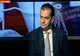 Ludovic Orban: Vaccinul anti-Covid ar putea fi pus la dispoziție contra-cost! 