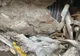 Peste 62 tone deșeuri din aluminiu și polistiren, descoperite la P.T.F. Giurgiu 