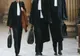 Giurgiu. Încep înscrierile la examenul de primire în profesia de avocat