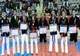 18 medalii obținute de sportivii giurgiuveni de la Clubul Sportiv "Ionut Mitrea" - Kempo România la Campionatul Național de Kempo K1 