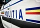 Tamponare în Bâcu între un autoturism și o biclicletă. Cei doi protagoniști erau băuți